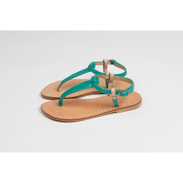 Girls t bar sandals clearance