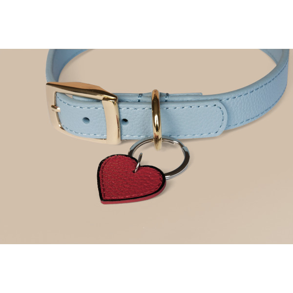 Dog collar charms new arrivals