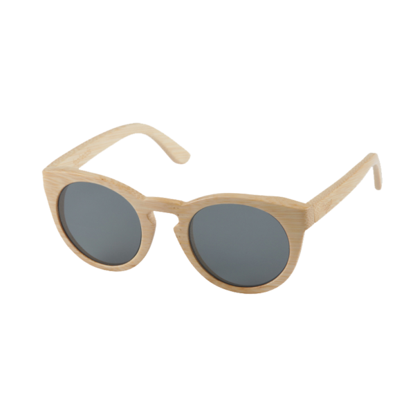 Tiki sunglasses sale
