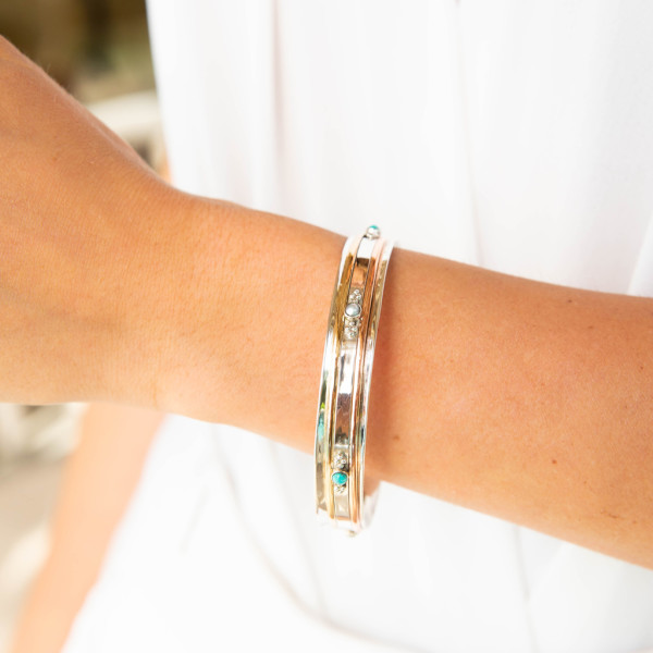 Rajput bracelet cheap