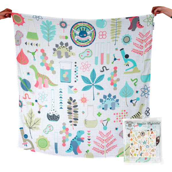 Weegoamigo swaddle discount