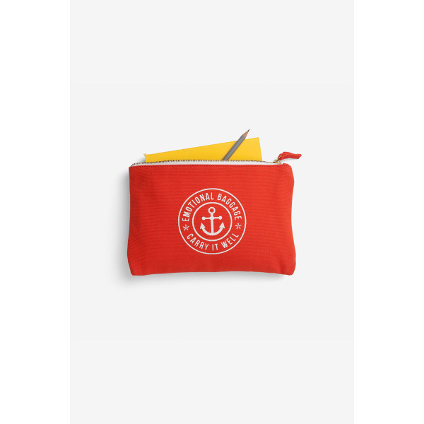 School of life emotional baggage on sale