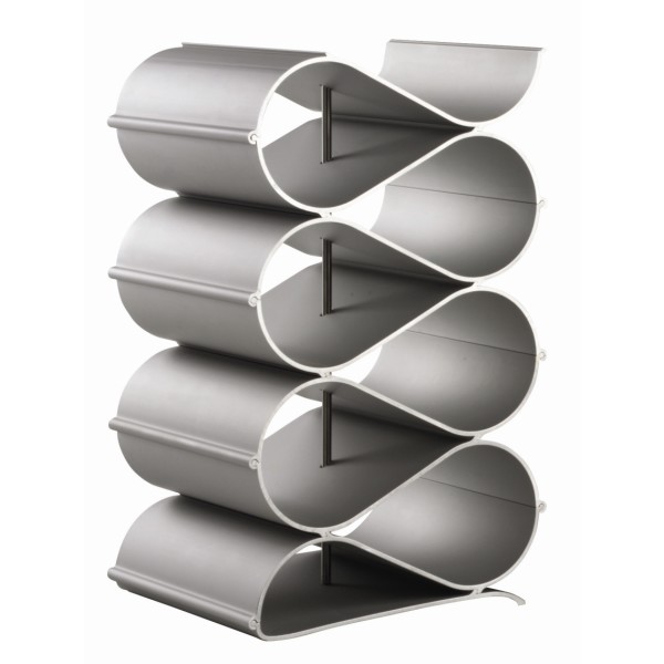 Echelon wine rack sale