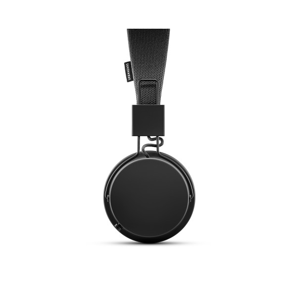 Plattan 2 bluetooth connect new arrivals