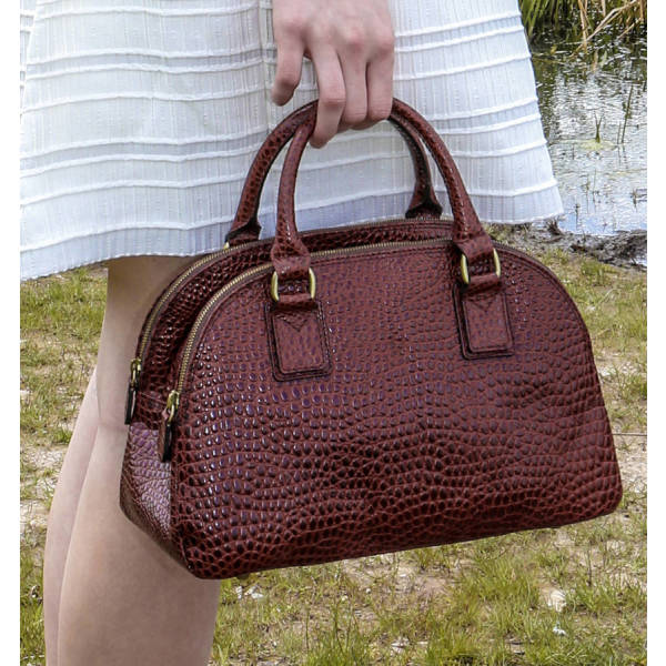 Ladies bowling bag shop