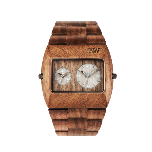 Wewood jupiter deals