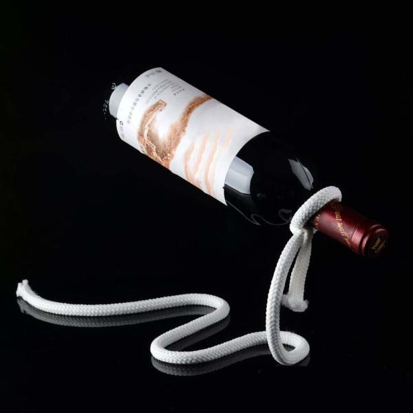 Lasso holder sale