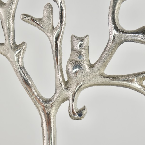 Cat jewellery tree cheap