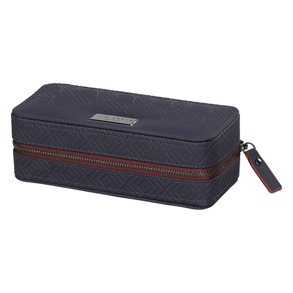 Ted baker watch case deals