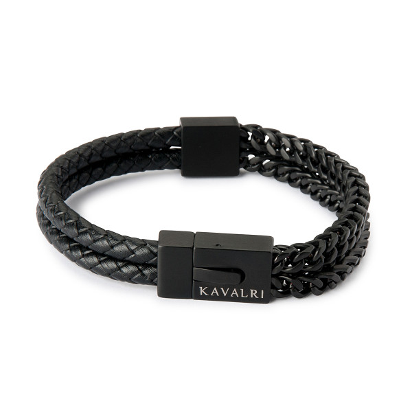 Kavalri bracelets clearance