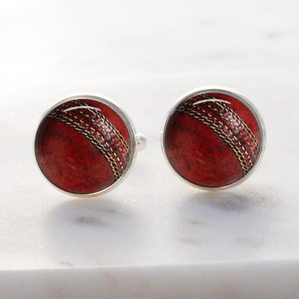 Ball cufflinks online