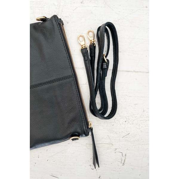 Rose and lyle bags sale