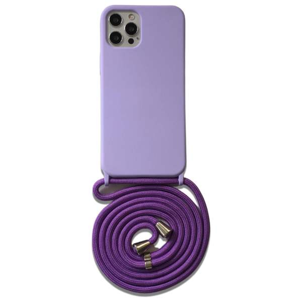 Crossbody bundle iphone case sales