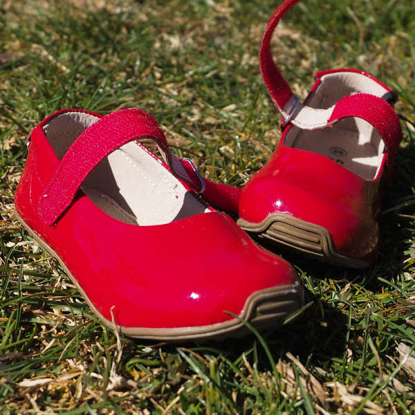 First walker mary janes sale