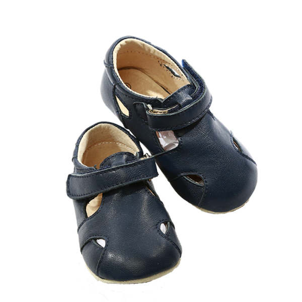 Baby pre walker sandals clearance