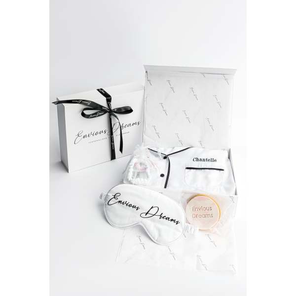 Sleepwear gift sets sale