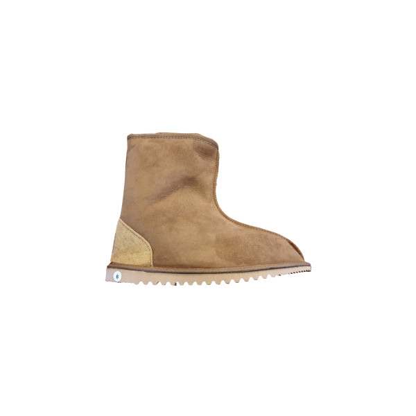 Calf length ugg boots sales