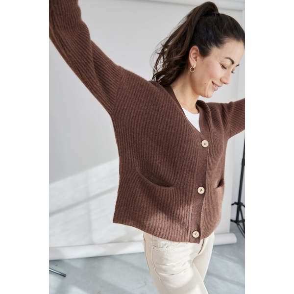 Rollas laura sweater shop