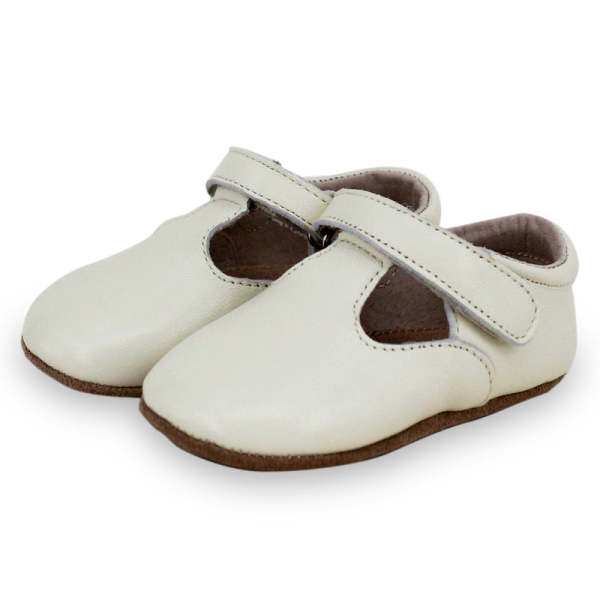 Babies pre walker shoes hotsell