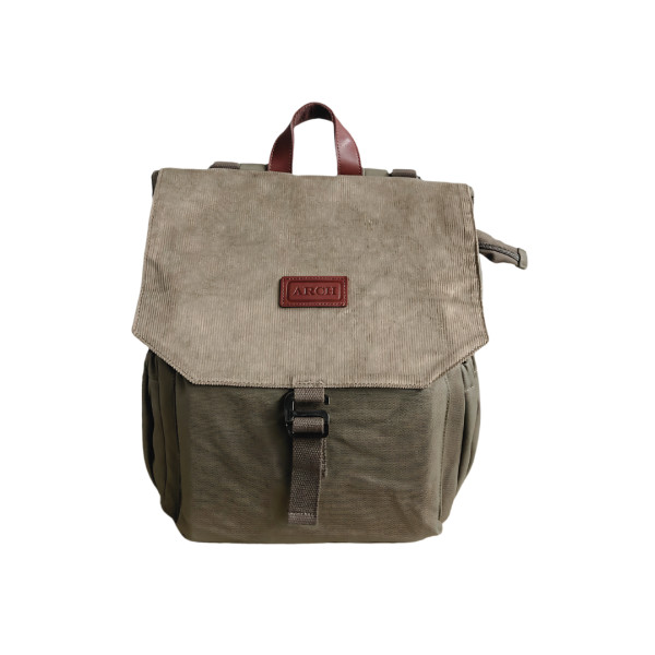Bondi backpack sales