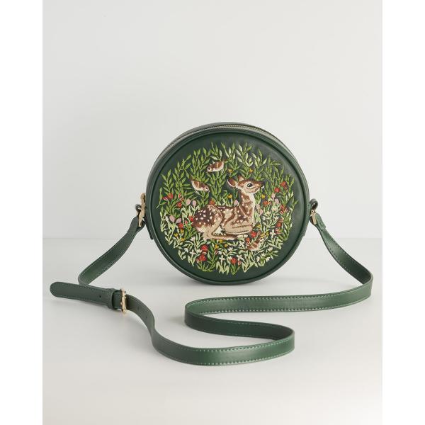 Chloe circle bag online
