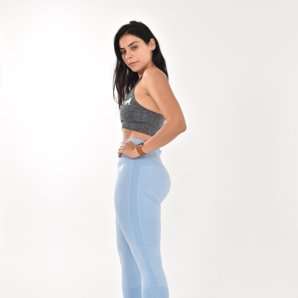 Clio leggings hot sale