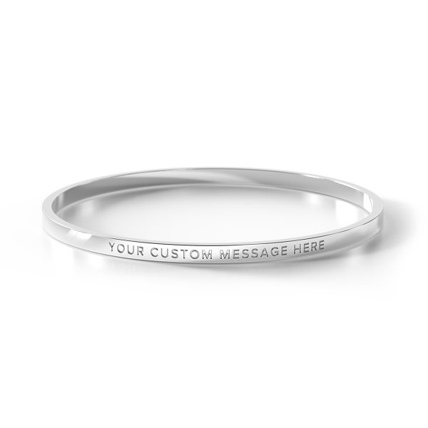 Be bangles outlet