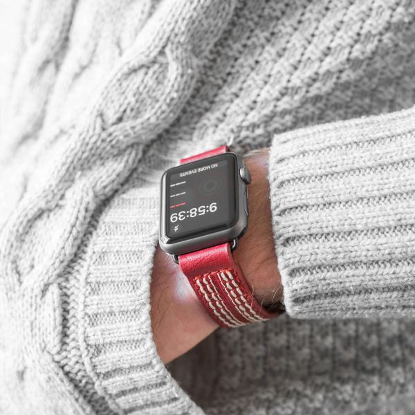 Cricket iphone watch hot sale