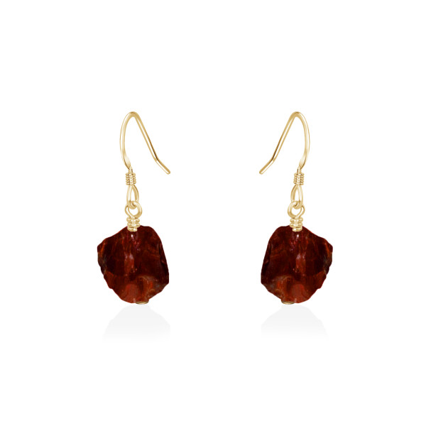 Crystal dangle drop sale earrings