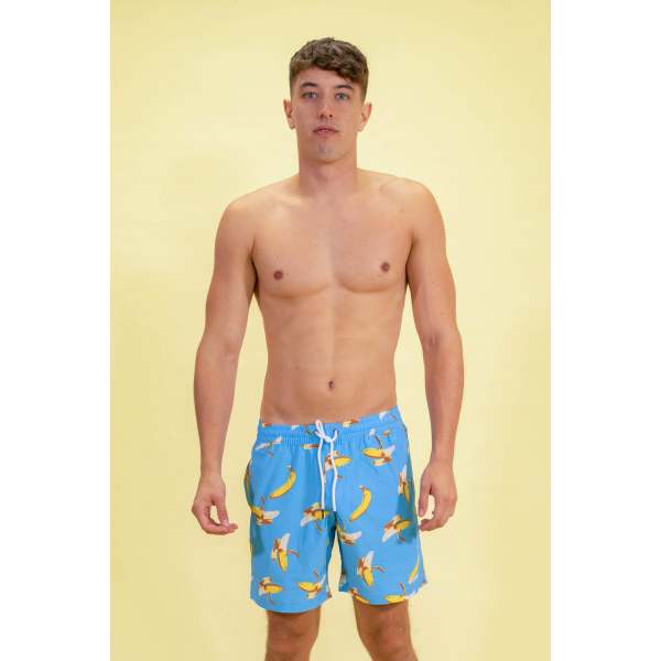 Banana board shorts clearance