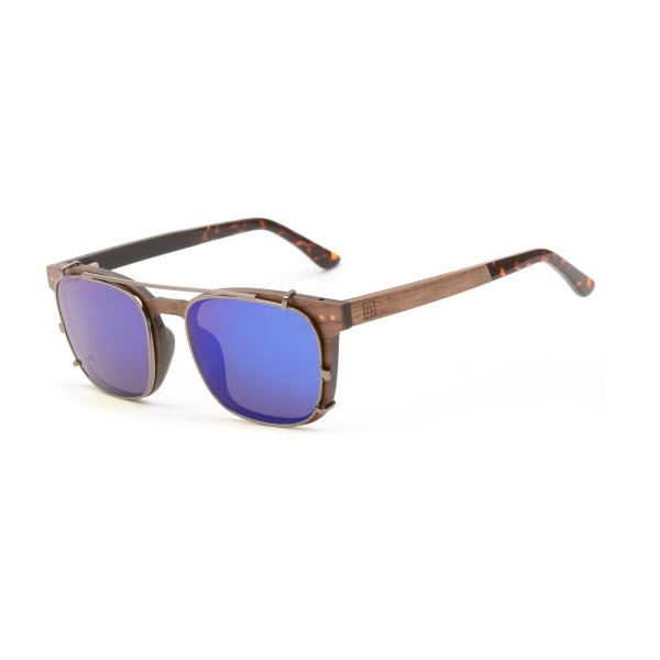 Clip on Sunglasses hardtofind