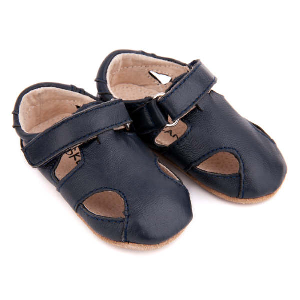 Baby pre walker sandals cheap