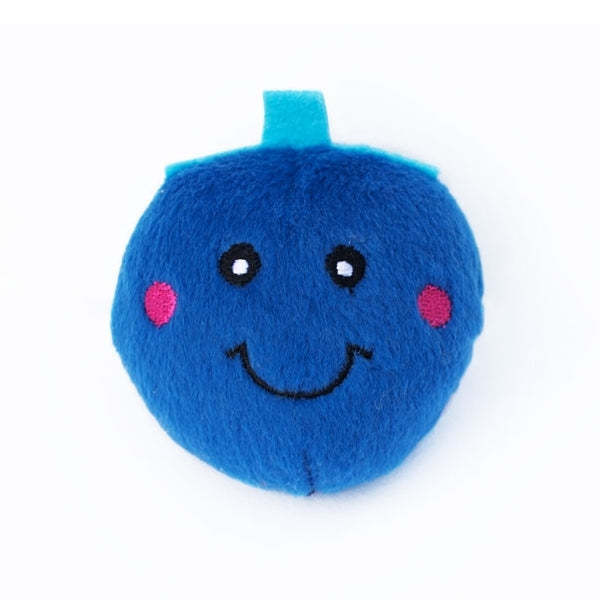 Pancake dog toy outlet