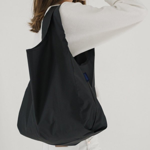 Baggu shopping bags discount
