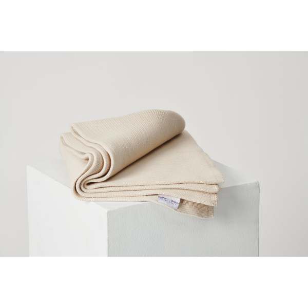 Weighted blanket 15kg hotsell