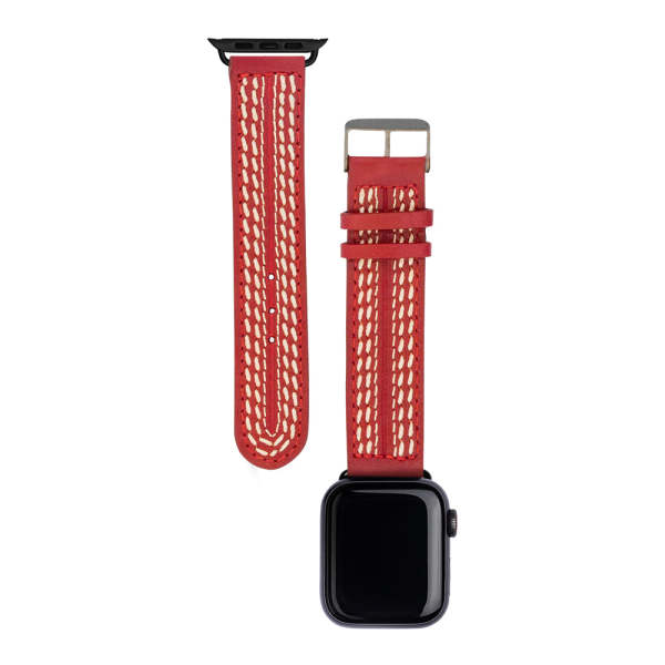 Cricket store apple watch