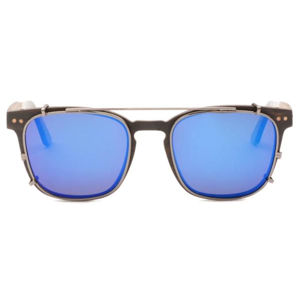Clip on sunglasses melbourne sales