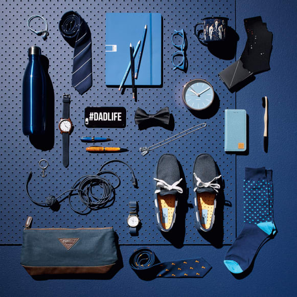 Gifts Gift Ideas Hardtofind