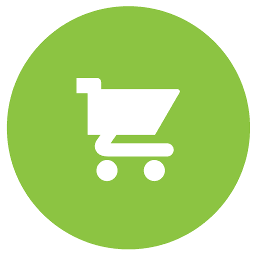 The Hardware Hut Decorative Hardware Builders Hardware