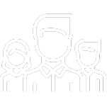 donat-icon