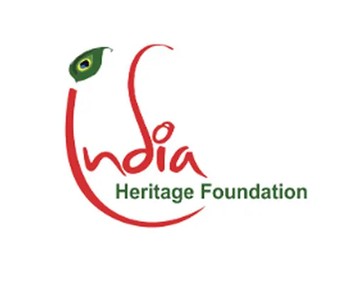 India Heritage Foundation