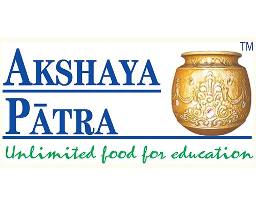 Akshaya Patra Foundation