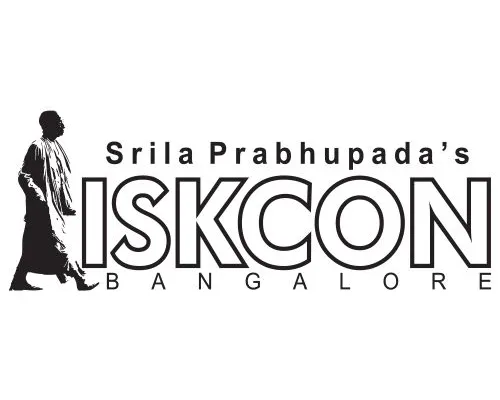 ISKCON Bangalore
