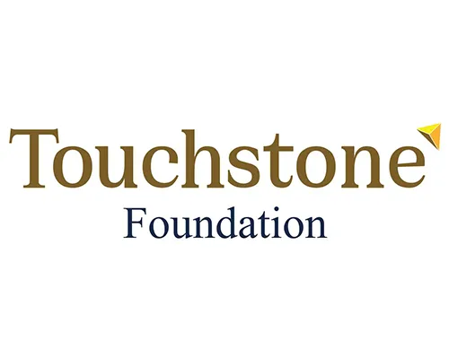 Touchstone Foundation