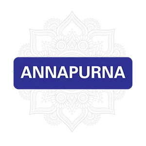 Annapurna