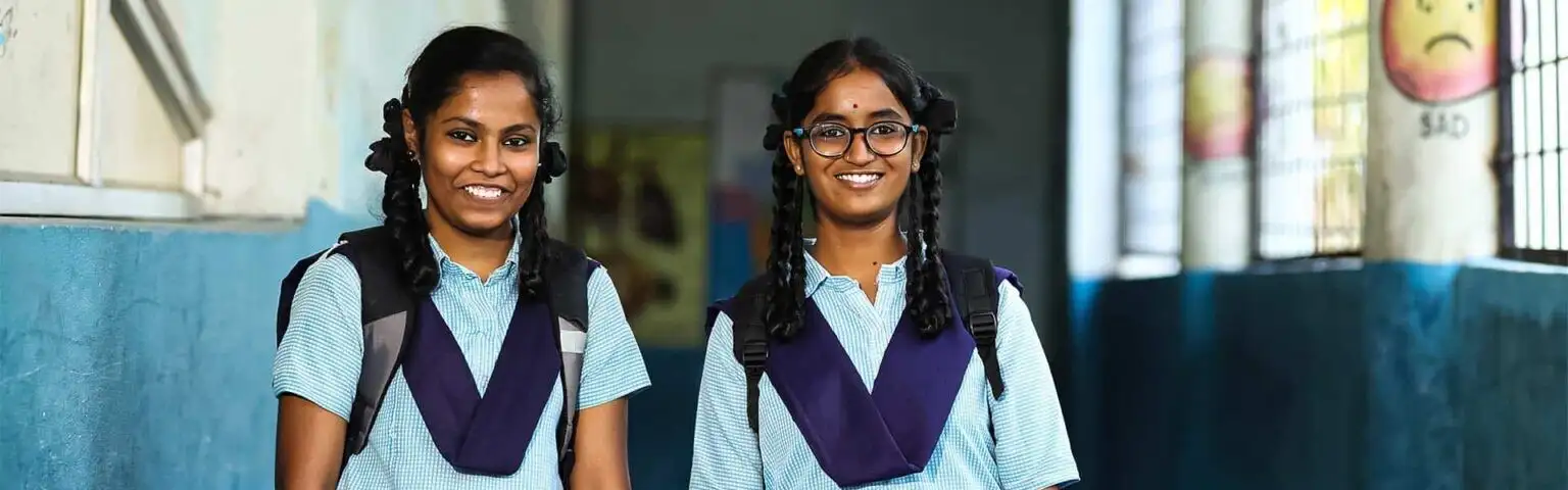 Swasthya Ahara