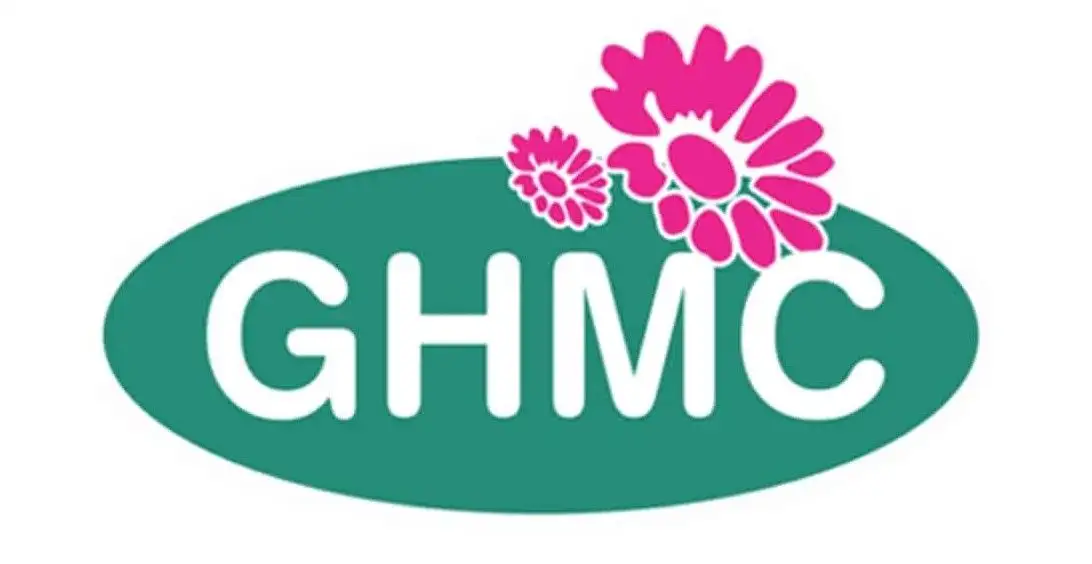 GHMC invites HKMCF to implement Rs. 5/- Meal Program