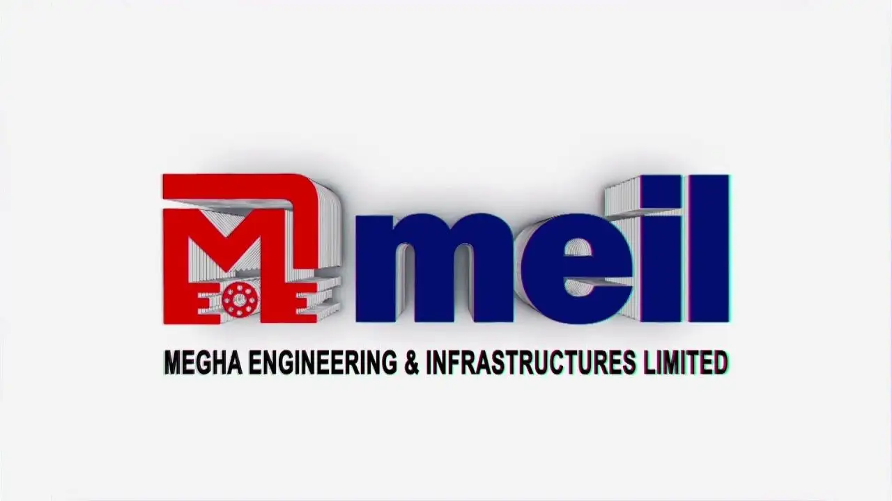 Partnership with Megha Engineering & Infrastructures Limited