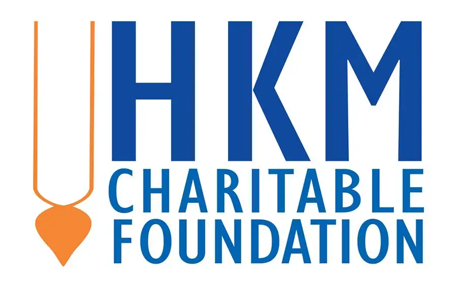 Creation of Separate Entity - HKMCF