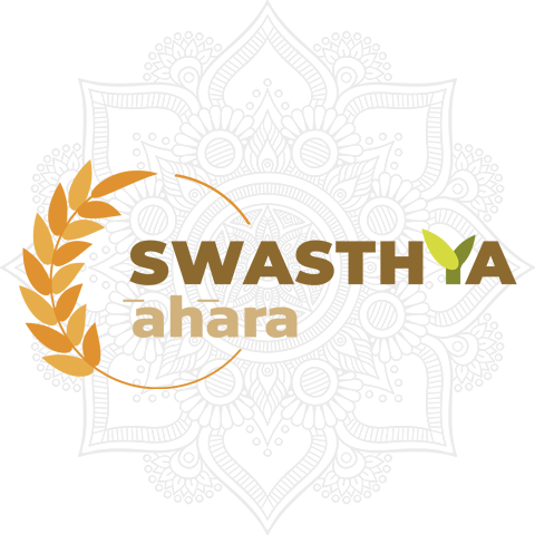 hare krishna logo